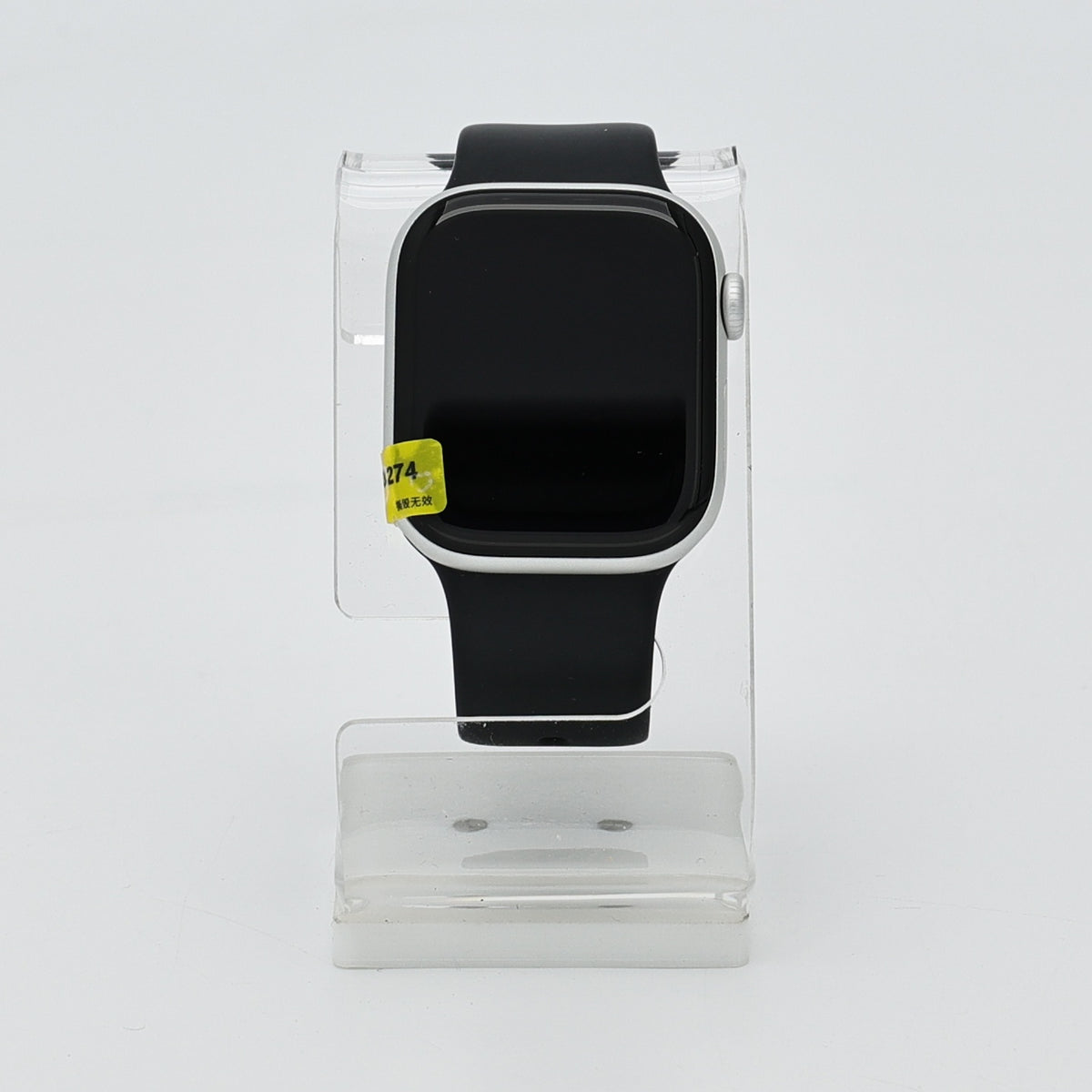 99新 Apple Watch Series 10 42毫米 鋁金屬