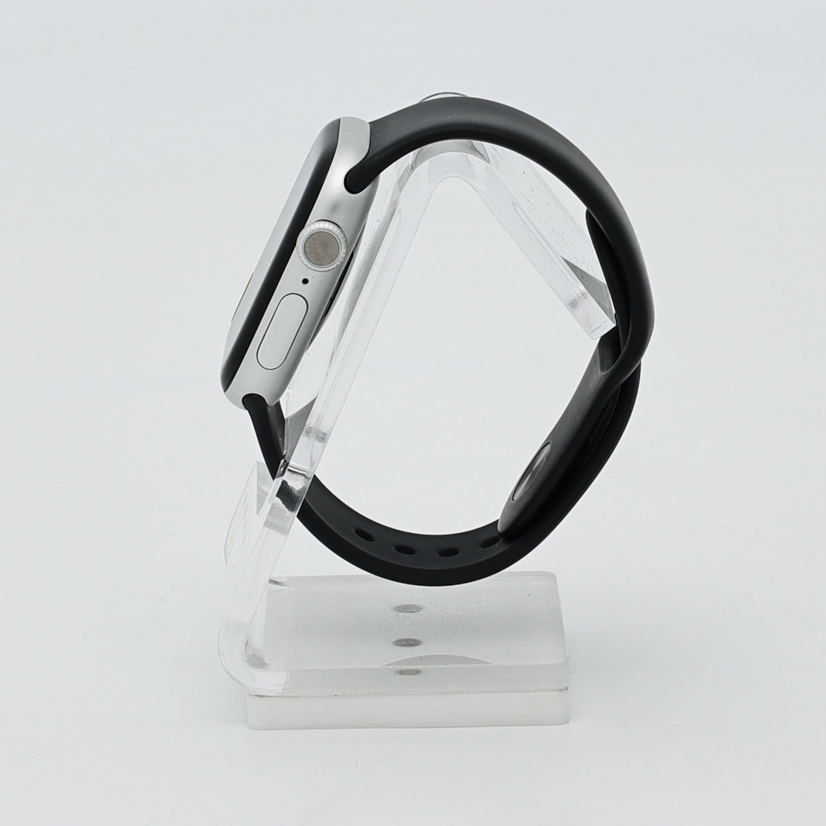 99新 Apple Watch Series 10 42毫米 鋁金屬