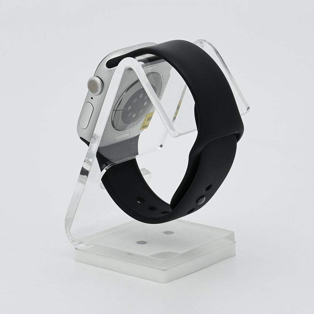 99新 Apple Watch Series 10 42毫米 鋁金屬