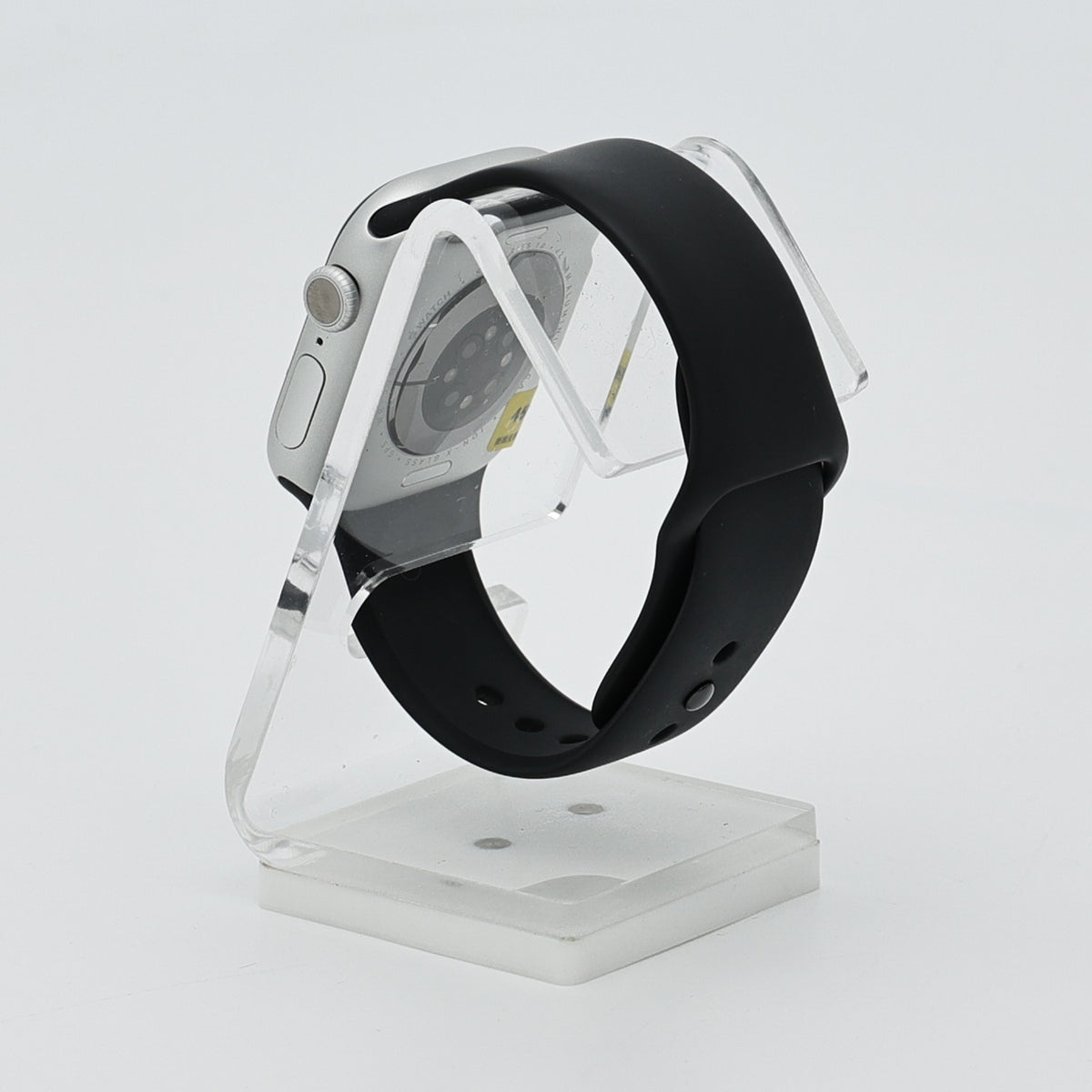 99新 Apple Watch Series 10 42毫米 鋁金屬