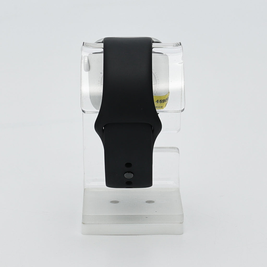 99新 Apple Watch Series 10 42毫米 鋁金屬