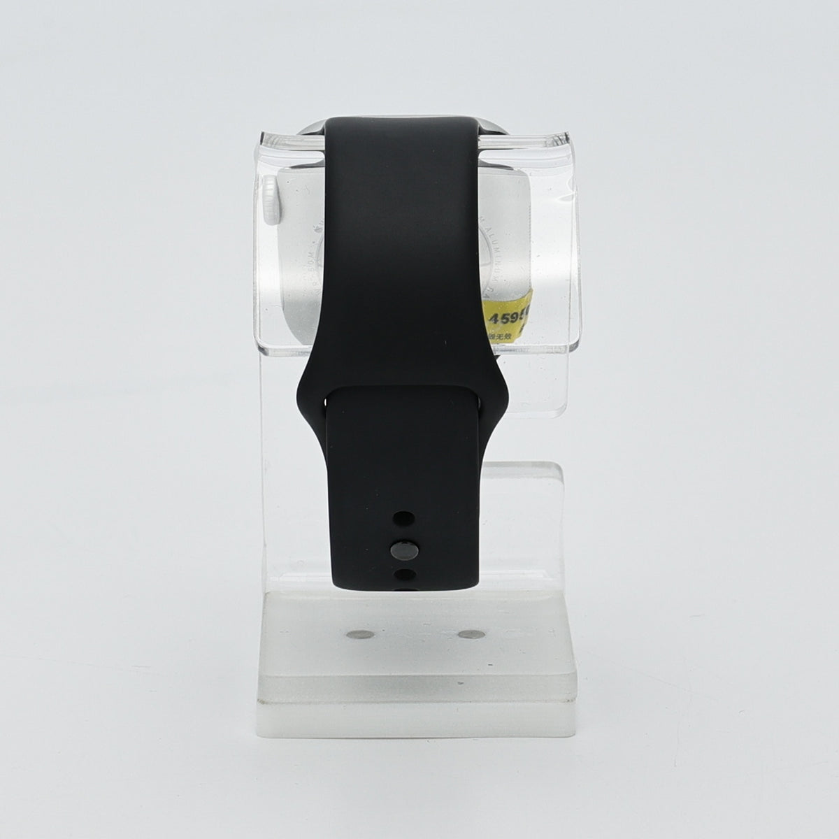 99新 Apple Watch Series 10 42毫米 鋁金屬