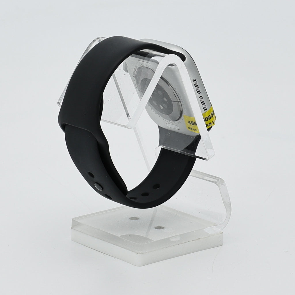 99新 Apple Watch Series 10 42毫米 鋁金屬