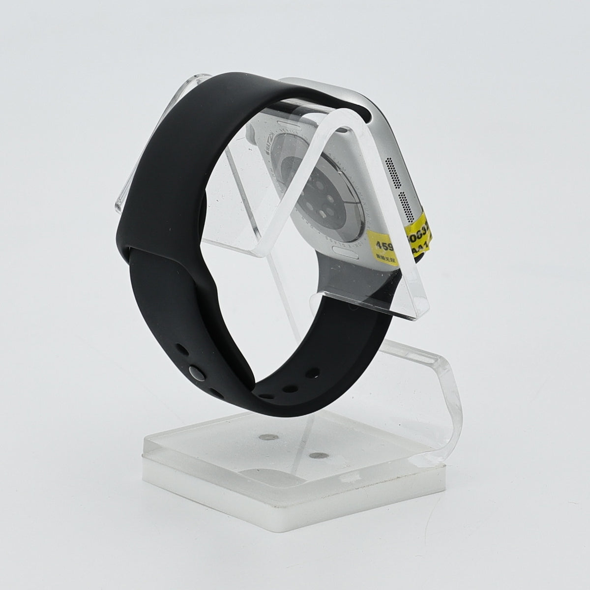 99新 Apple Watch Series 10 42毫米 鋁金屬