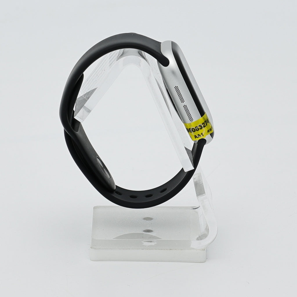 99新 Apple Watch Series 10 42毫米 鋁金屬