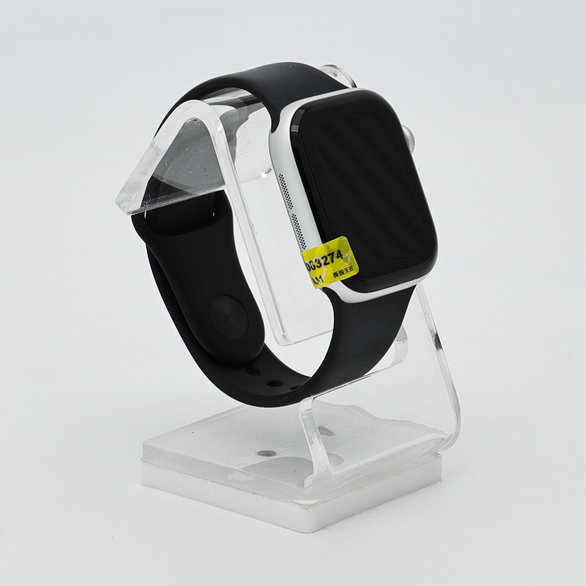 99新 Apple Watch Series 10 42毫米 鋁金屬