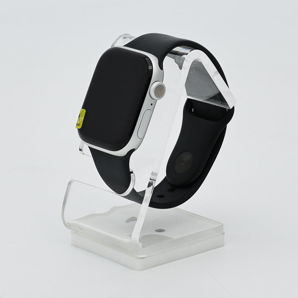 99新 Apple Watch Series 10 42毫米 鋁金屬