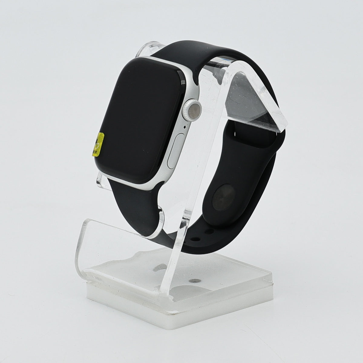 99新 Apple Watch Series 10 42毫米 鋁金屬