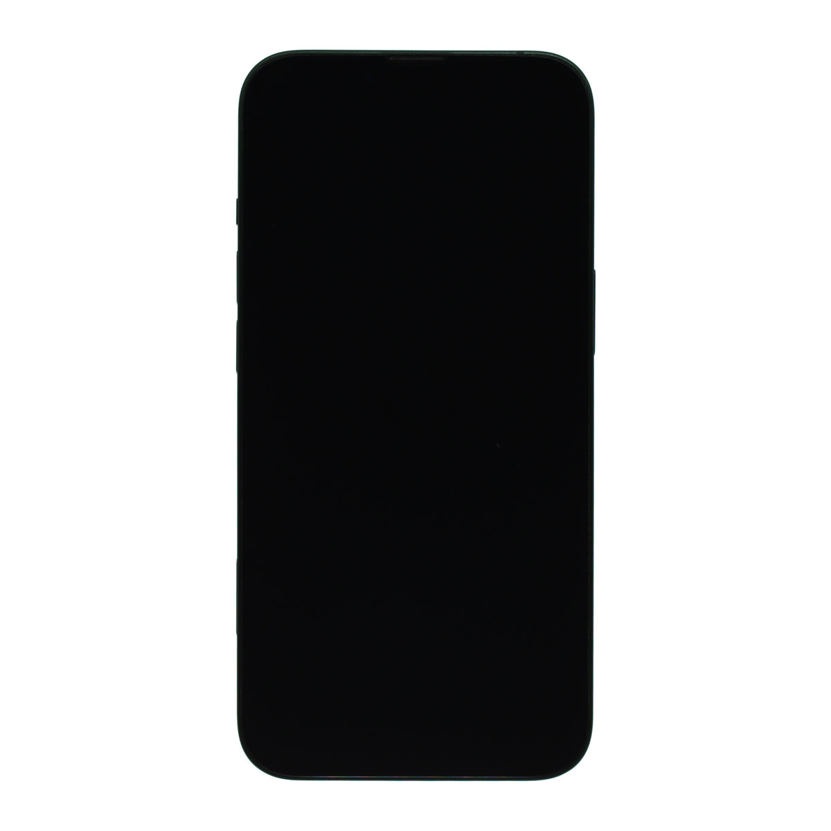 95新 Apple iPhone 13 256G 綠色 中國大陸版