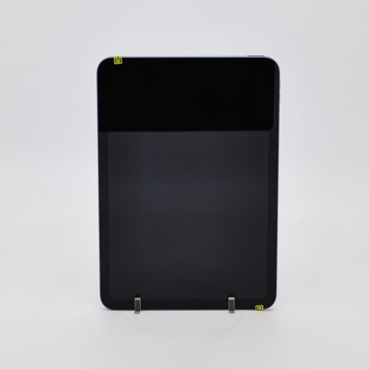 99新 Apple iPad 10代 256G 藍色 WIFI