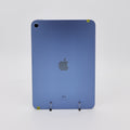 99新 Apple iPad 10代 256G 藍色 WIFI