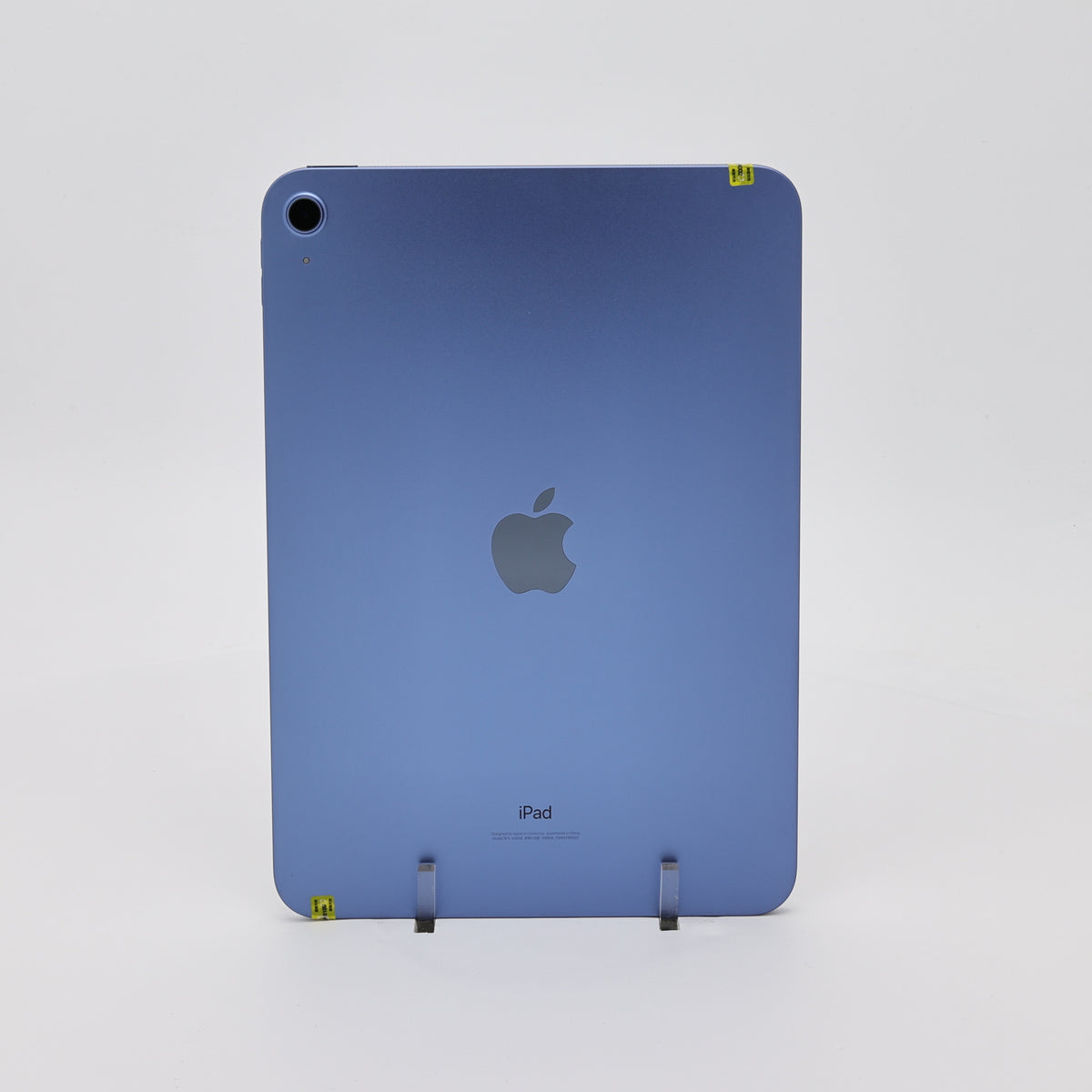 99新 Apple iPad 10代 256G 藍色 WIFI