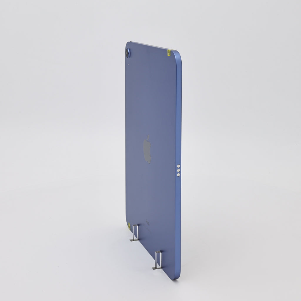 99新 Apple iPad 10代 256G 藍色 WIFI