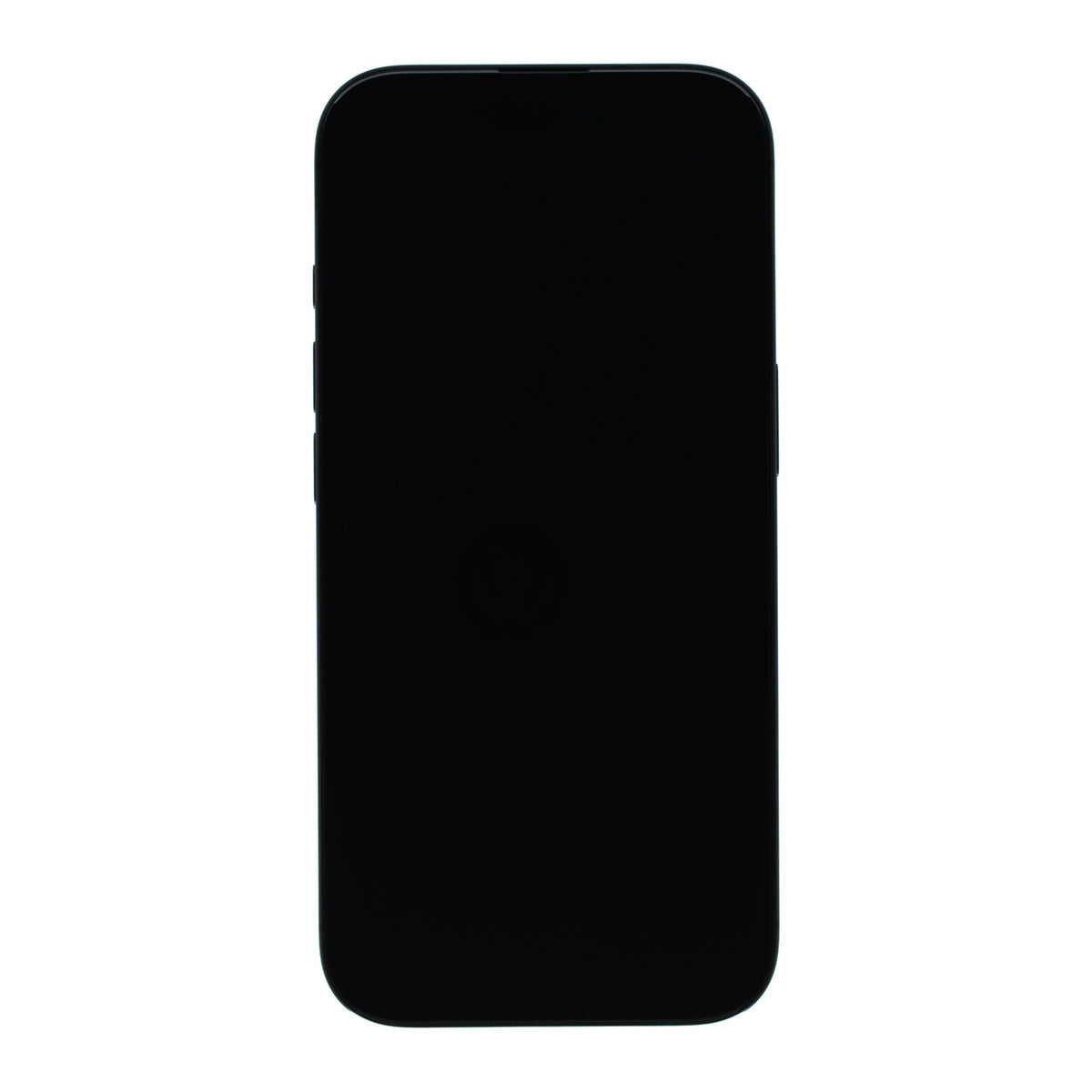 95新 Apple iPhone 16 Pro 128G 黑色鈦金屬 中國大陸版