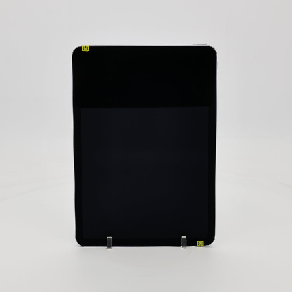 95新 Apple iPad Air5 256G 紫色 WIFI