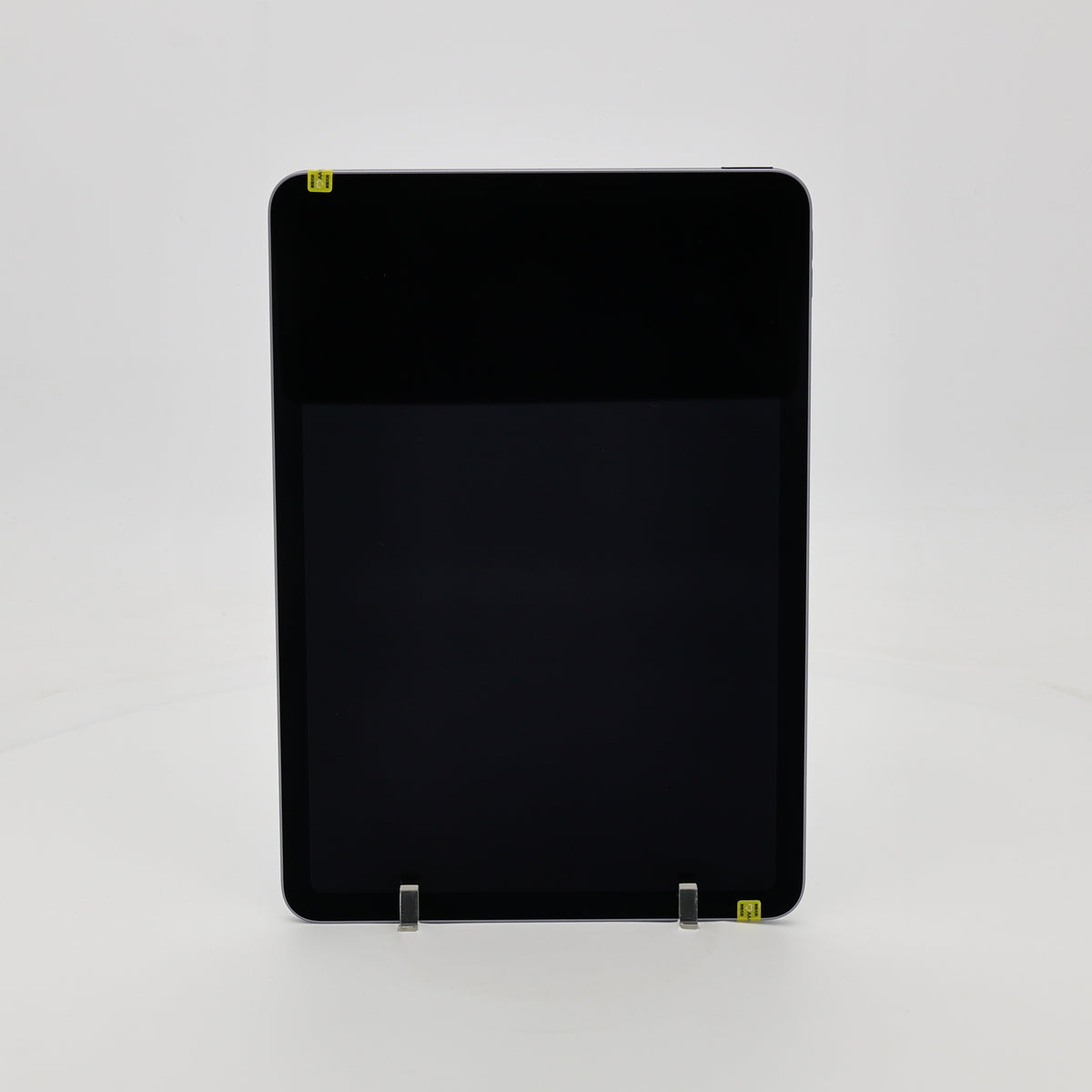 95新 Apple iPad Air5 256G 紫色 WIFI