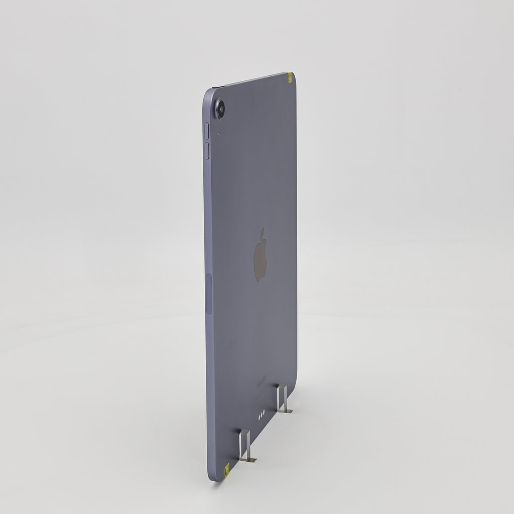 95新 Apple iPad Air5 256G 紫色 WIFI