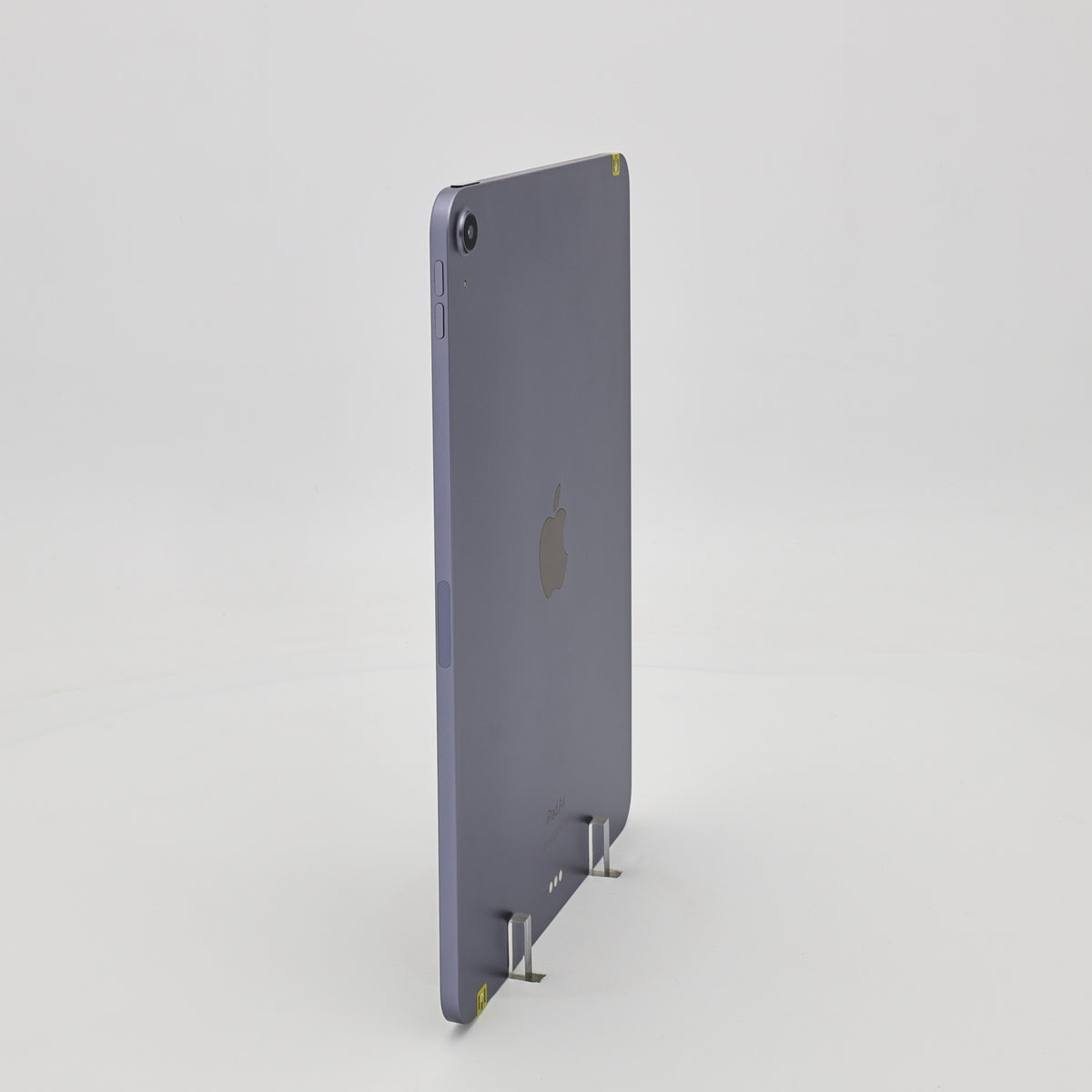 95新 Apple iPad Air5 256G 紫色 WIFI