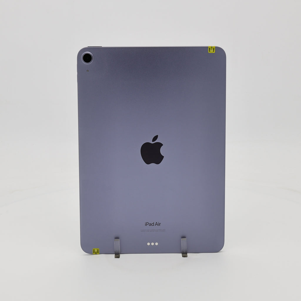 95新 Apple iPad Air5 256G 紫色 WIFI