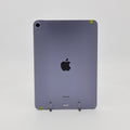 95新 Apple iPad Air5 256G 紫色 WIFI