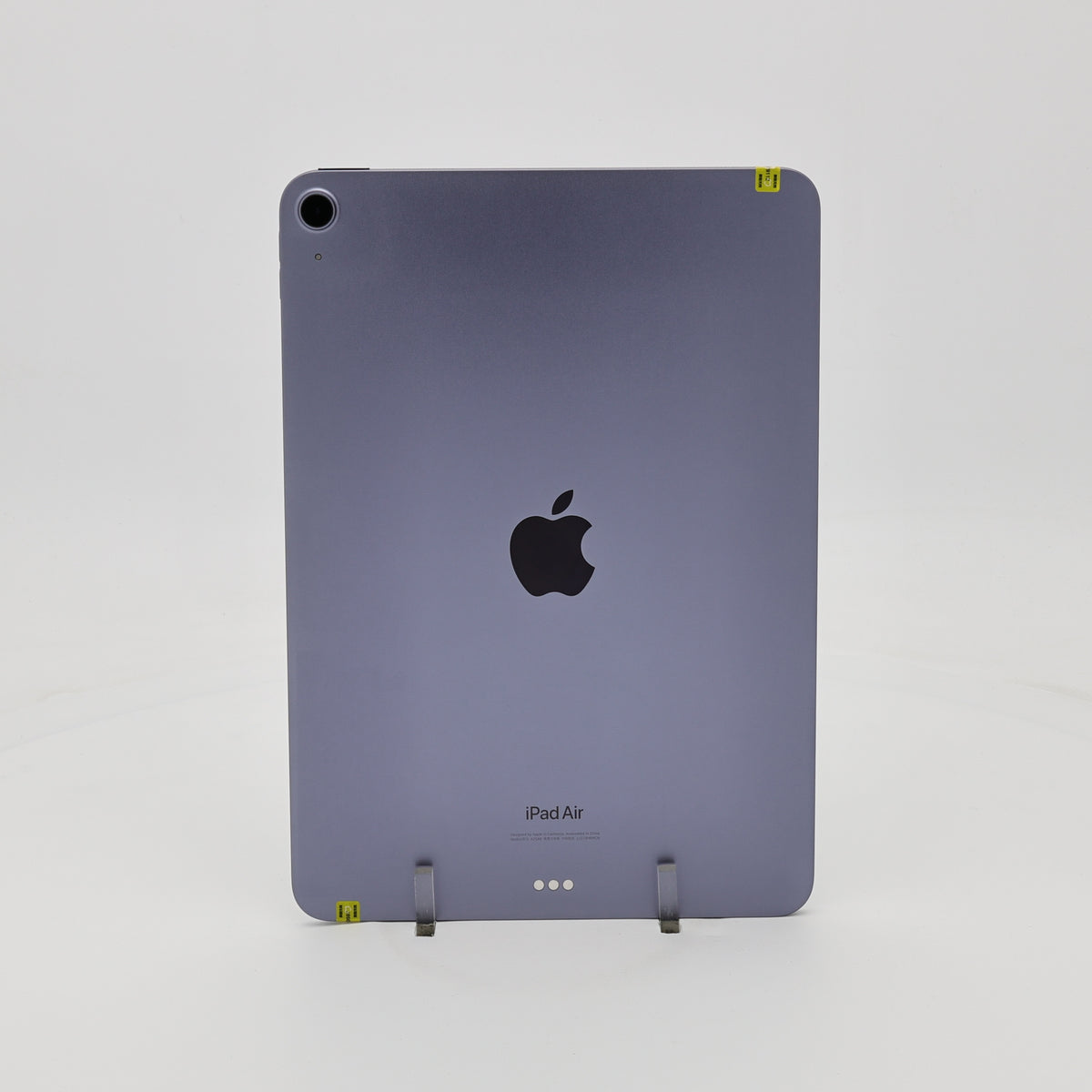 95新 Apple iPad Air5 256G 紫色 WIFI