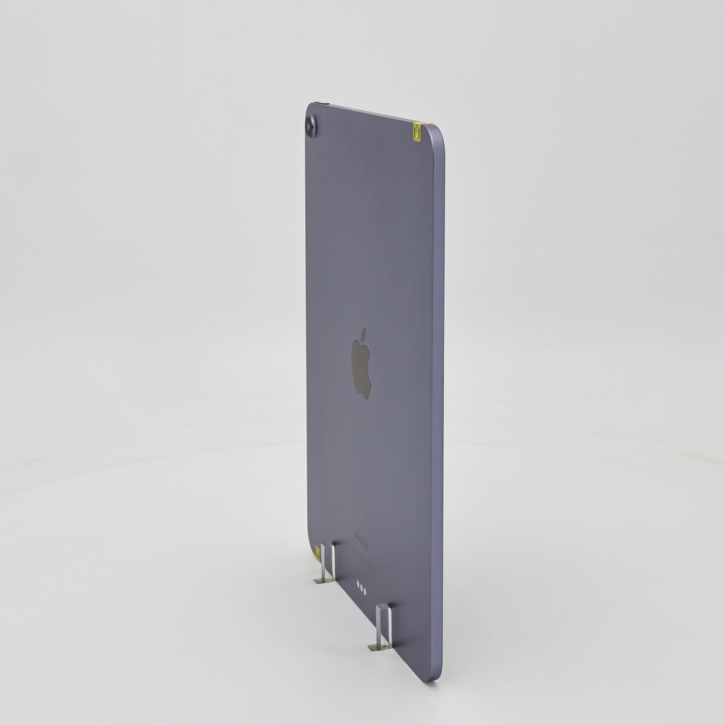 95新 Apple iPad Air5 256G 紫色 WIFI
