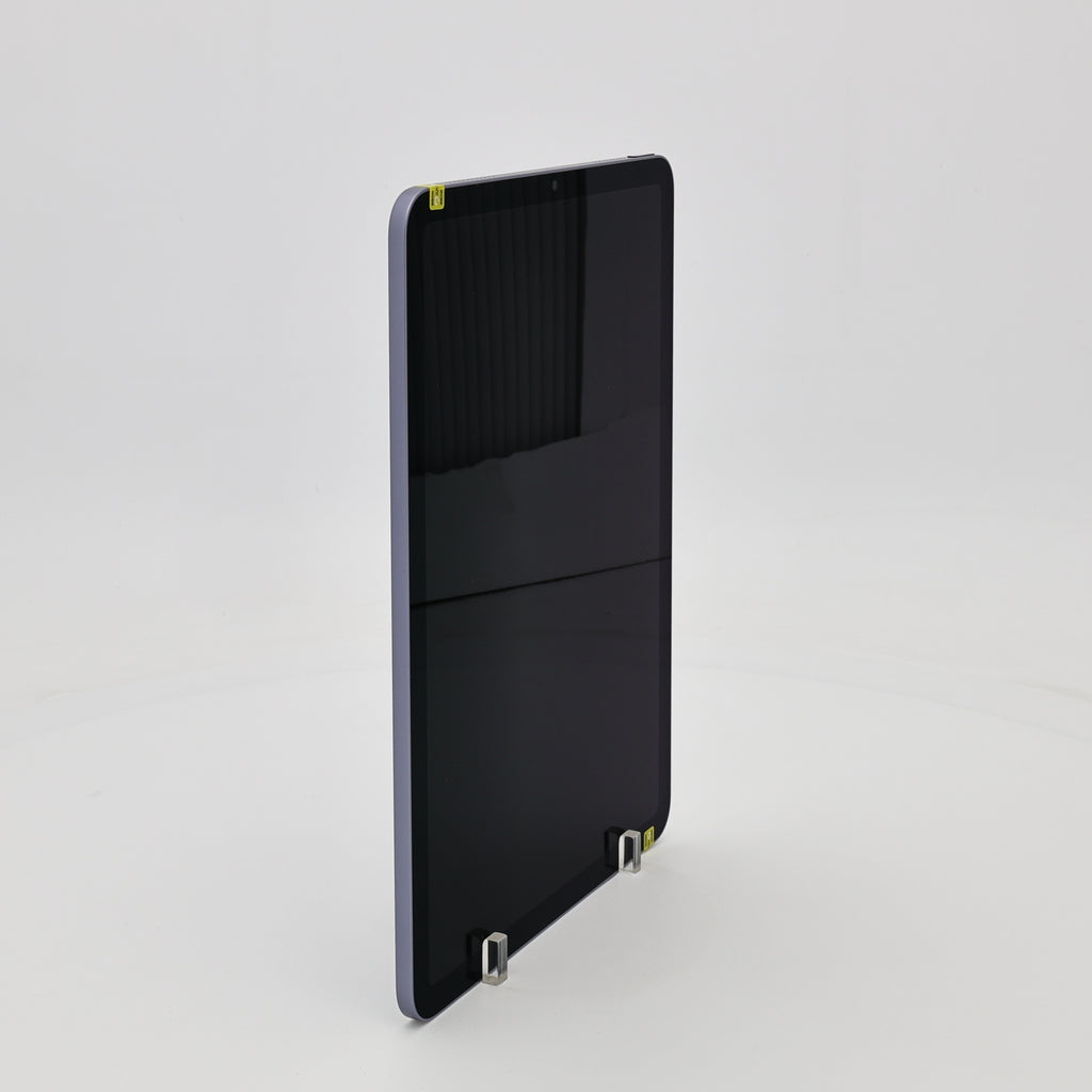 95新 Apple iPad Air5 256G 紫色 WIFI