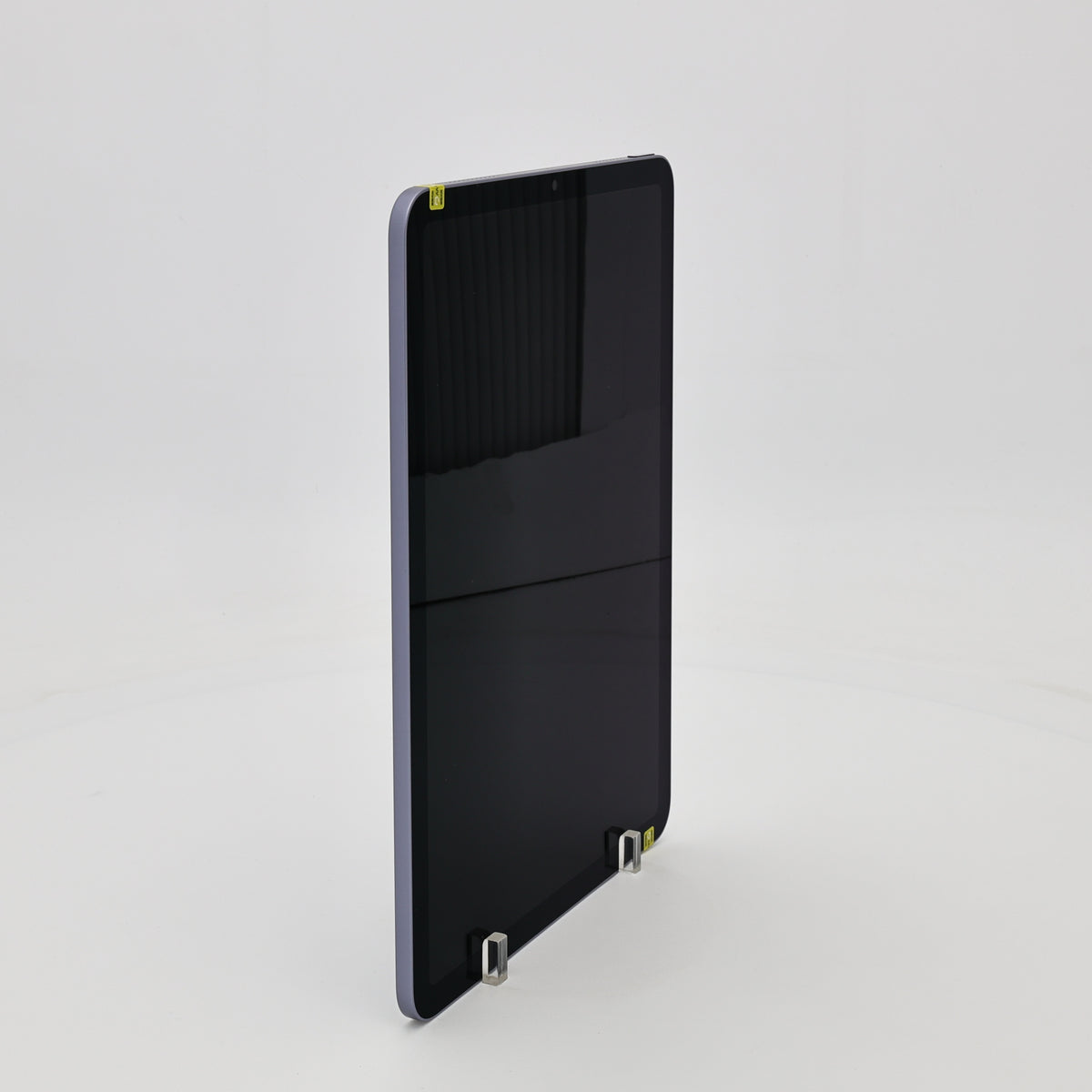 95新 Apple iPad Air5 256G 紫色 WIFI