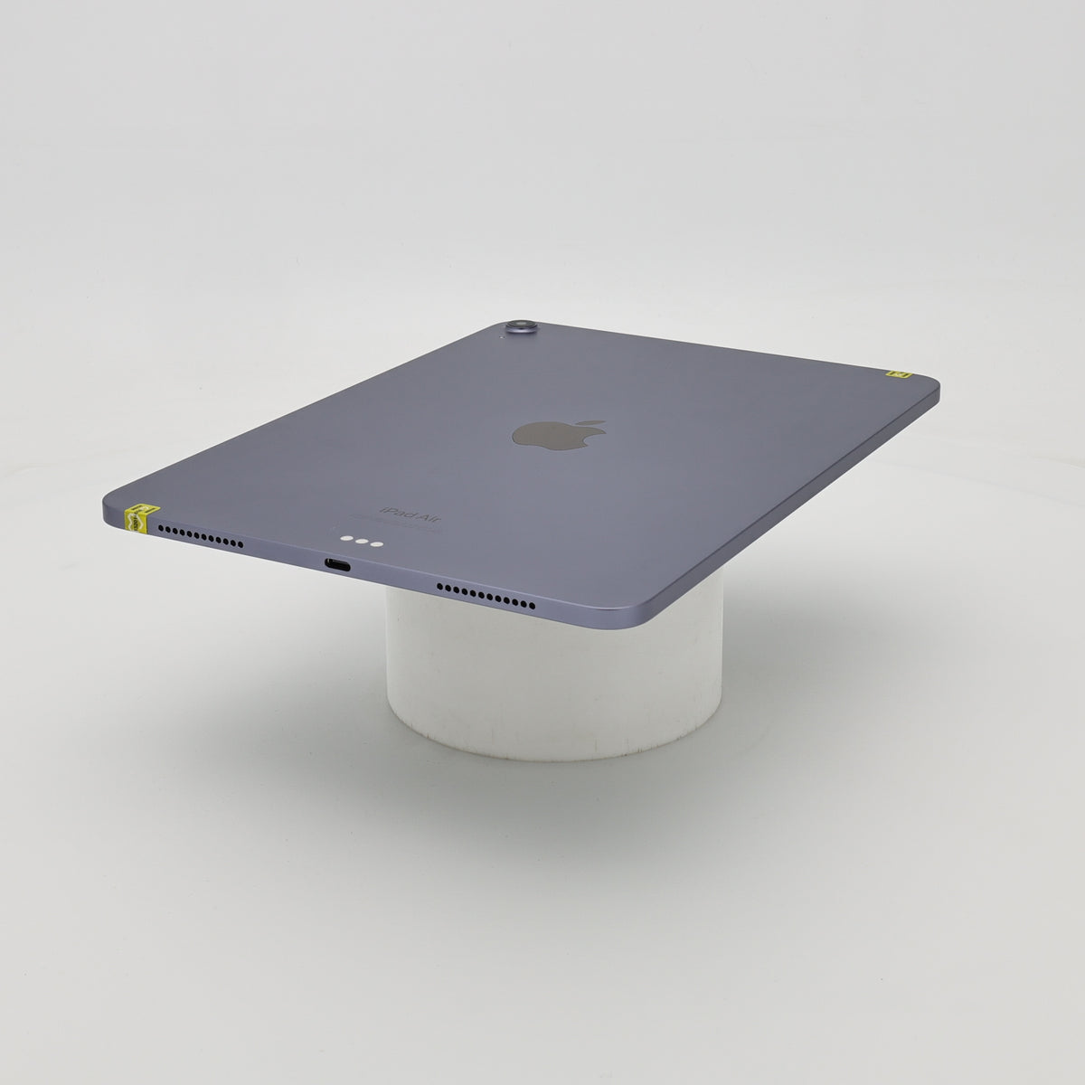 95新 Apple iPad Air5 256G 紫色 WIFI