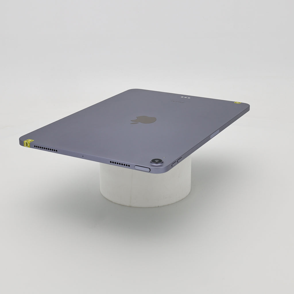 95新 Apple iPad Air5 256G 紫色 WIFI