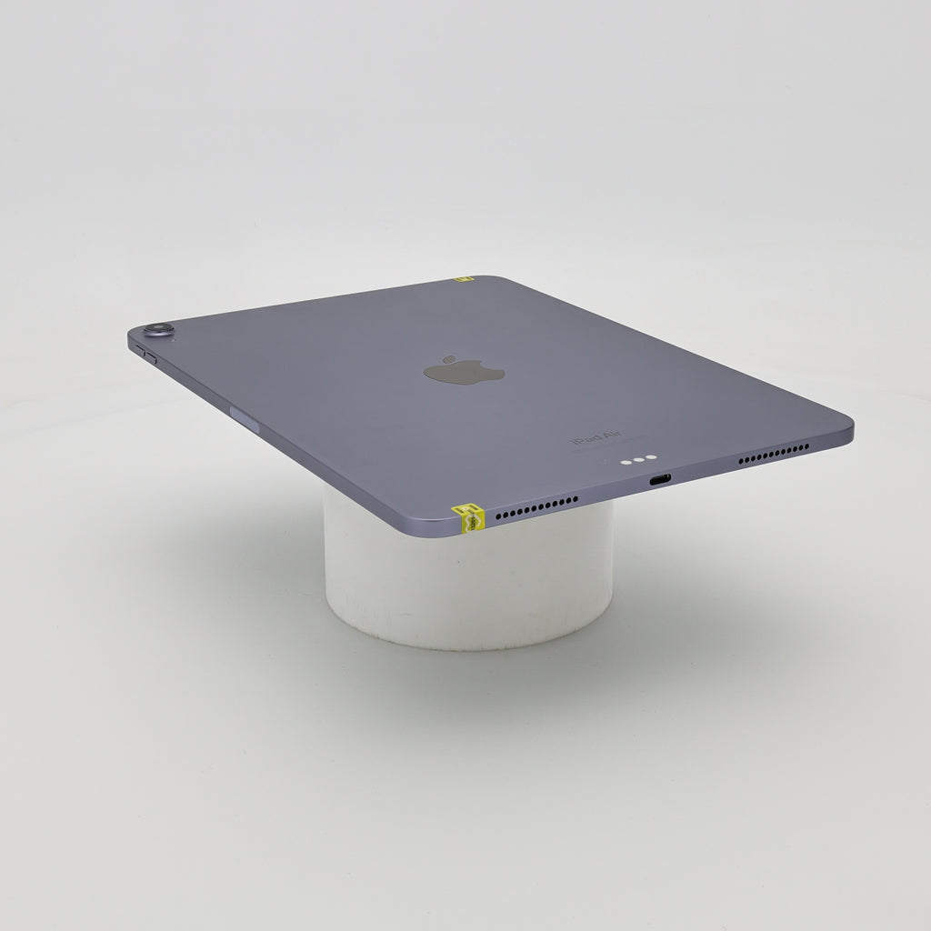 95新 Apple iPad Air5 256G 紫色 WIFI