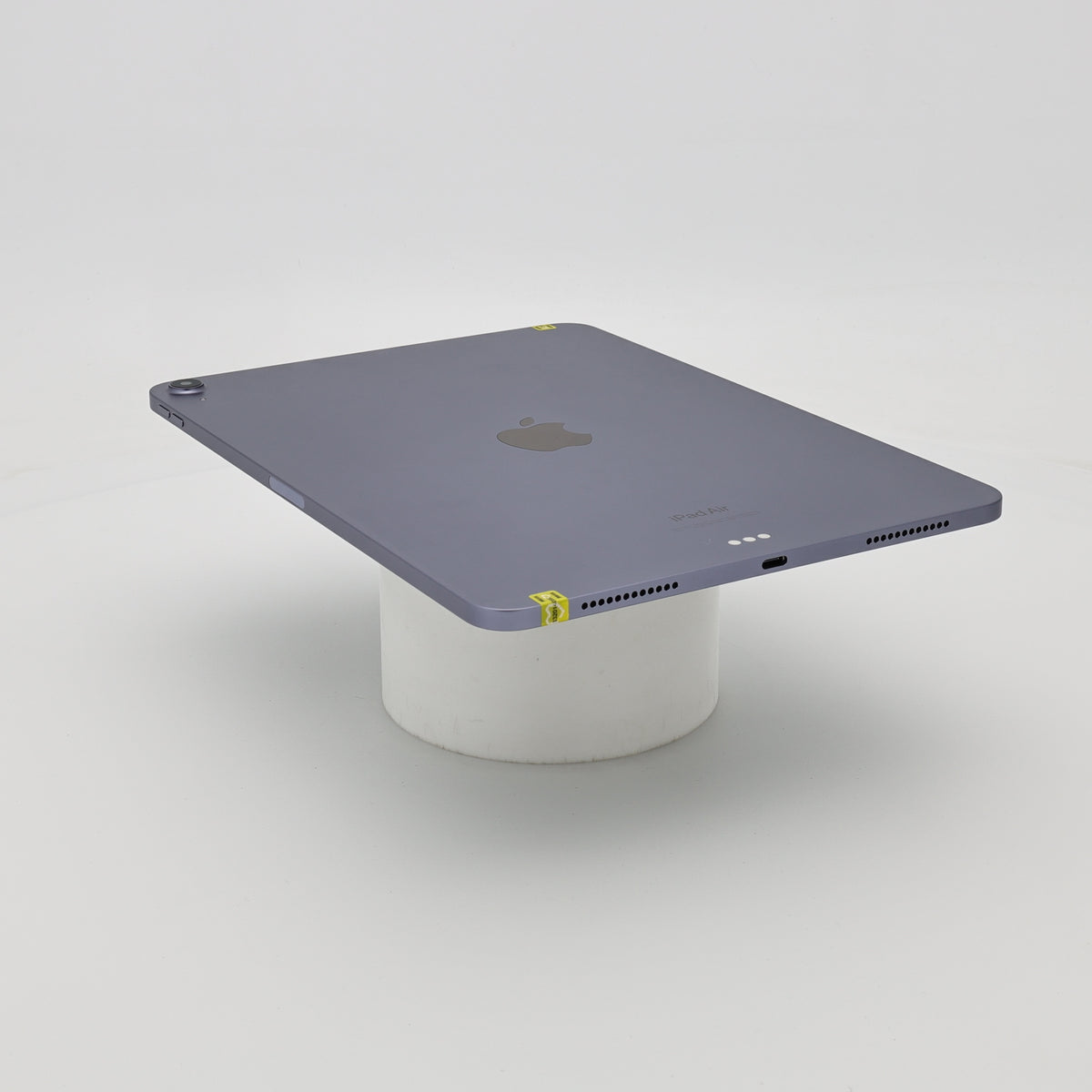95新 Apple iPad Air5 256G 紫色 WIFI