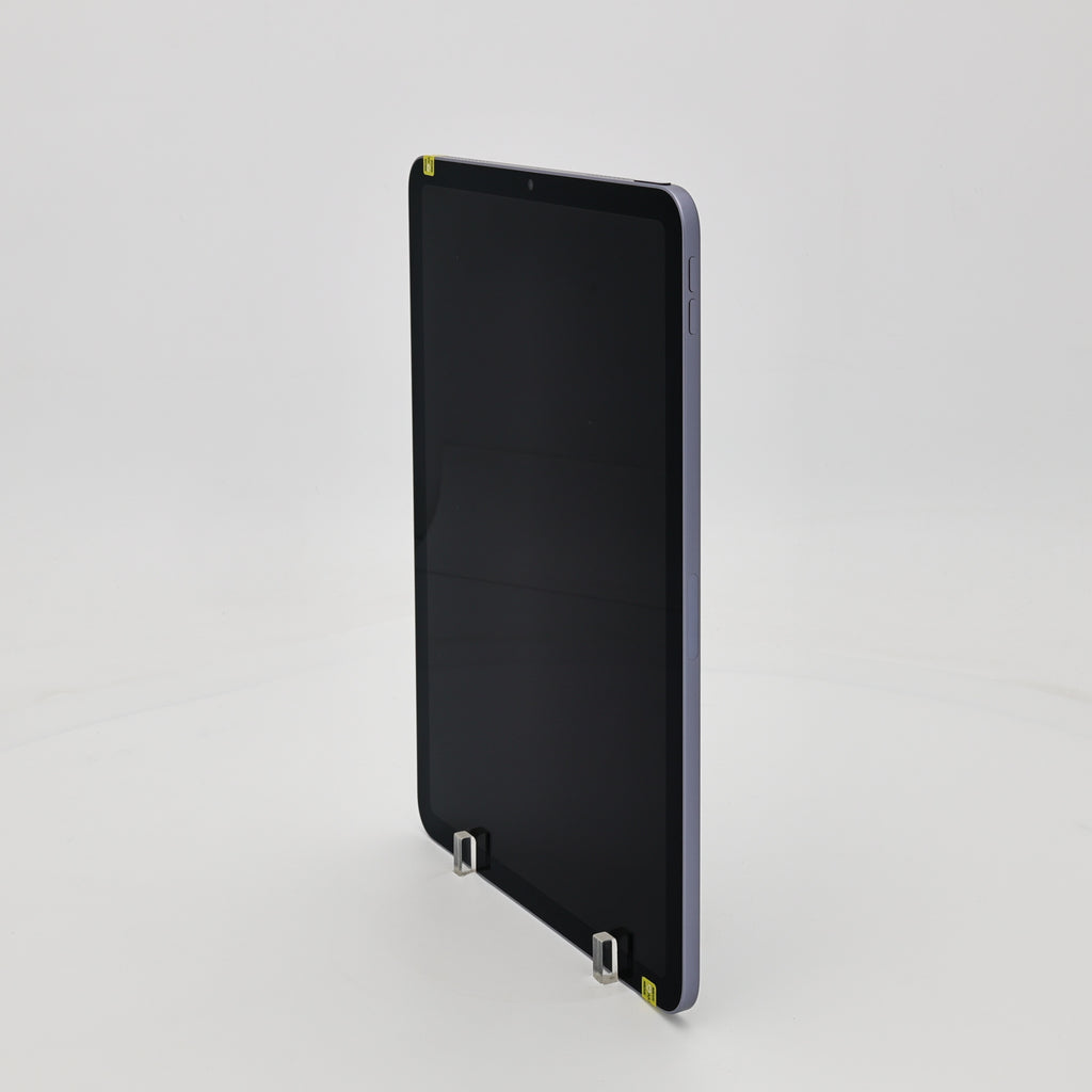 95新 Apple iPad Air5 256G 紫色 WIFI