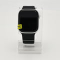 99新 Apple Watch Series 10 46毫米 鋁金屬