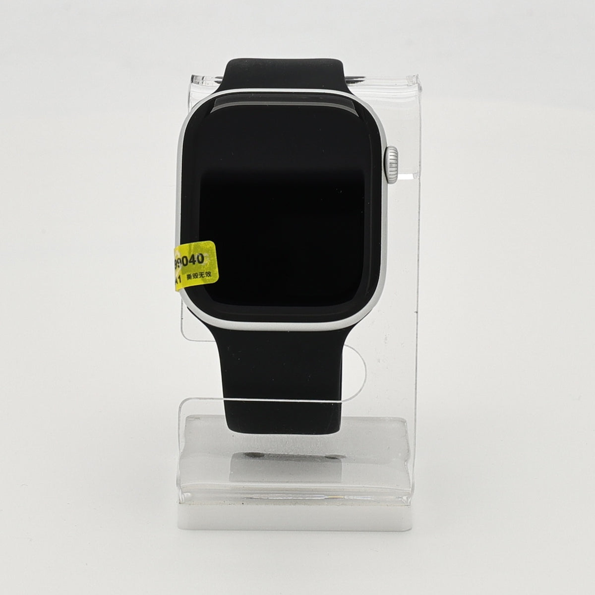 99新 Apple Watch Series 10 46毫米 鋁金屬