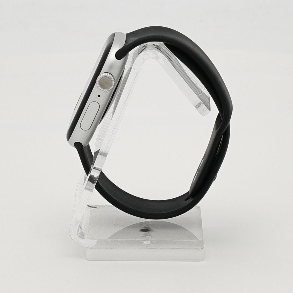 99新 Apple Watch Series 10 46毫米 鋁金屬