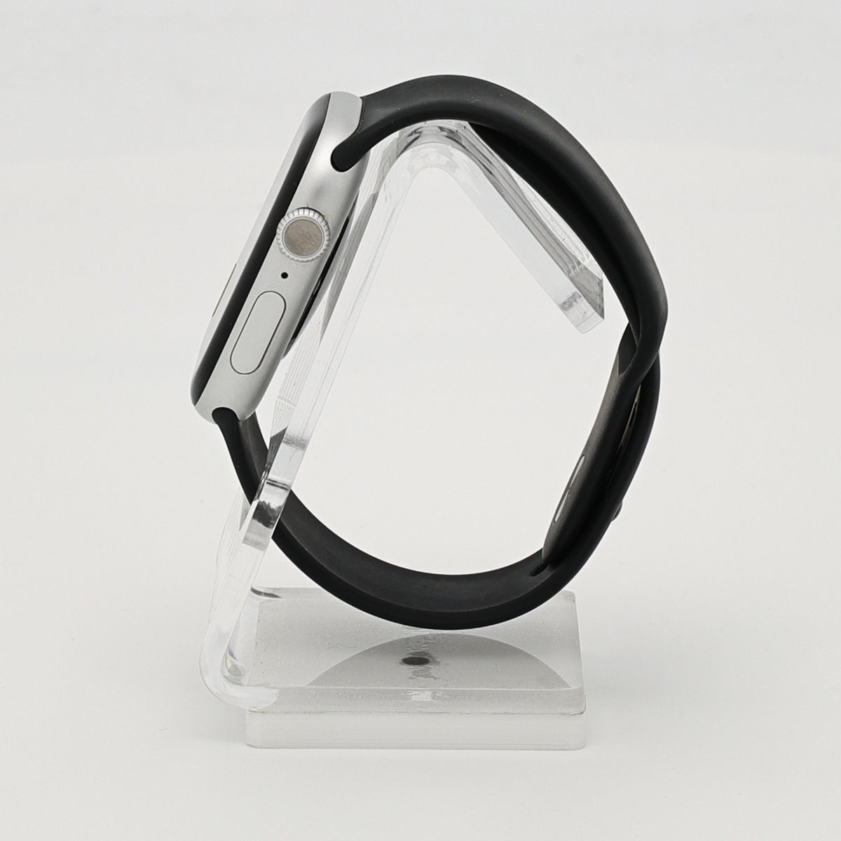 99新 Apple Watch Series 10 46毫米 鋁金屬