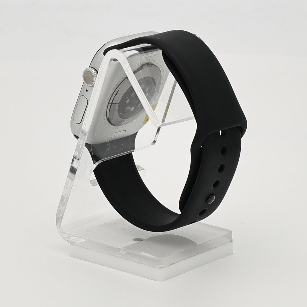 99新 Apple Watch Series 10 46毫米 鋁金屬