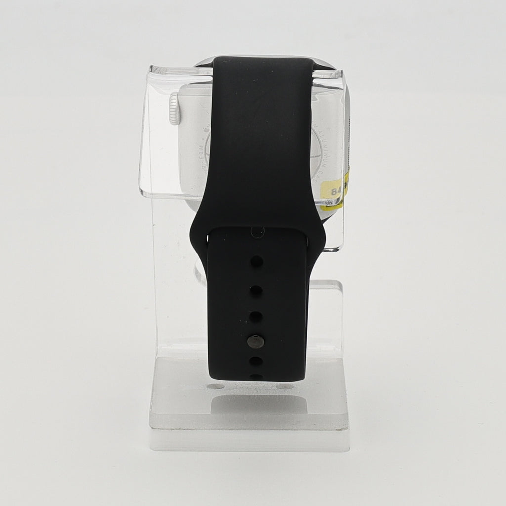 99新 Apple Watch Series 10 46毫米 鋁金屬