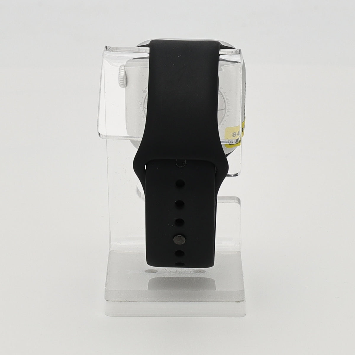 99新 Apple Watch Series 10 46毫米 鋁金屬