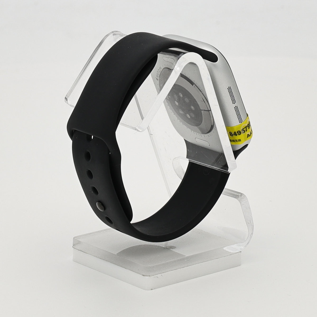 99新 Apple Watch Series 10 46毫米 鋁金屬