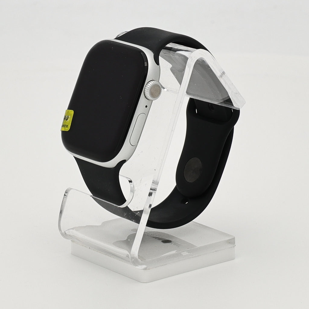 99新 Apple Watch Series 10 46毫米 鋁金屬