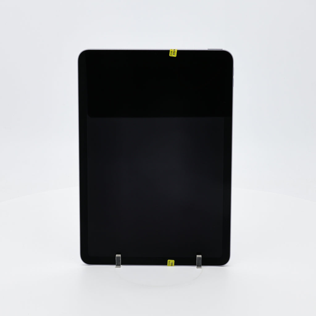 95新 Apple iPad Air5 256G 紫色 WIFI