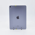 95新 Apple iPad Air5 256G 紫色 WIFI