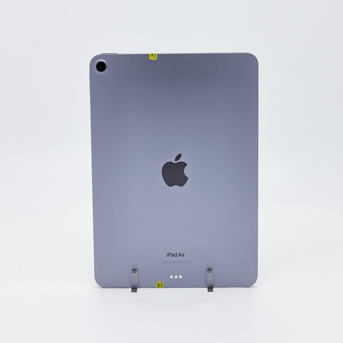 95新 Apple iPad Air5 256G 紫色 WIFI