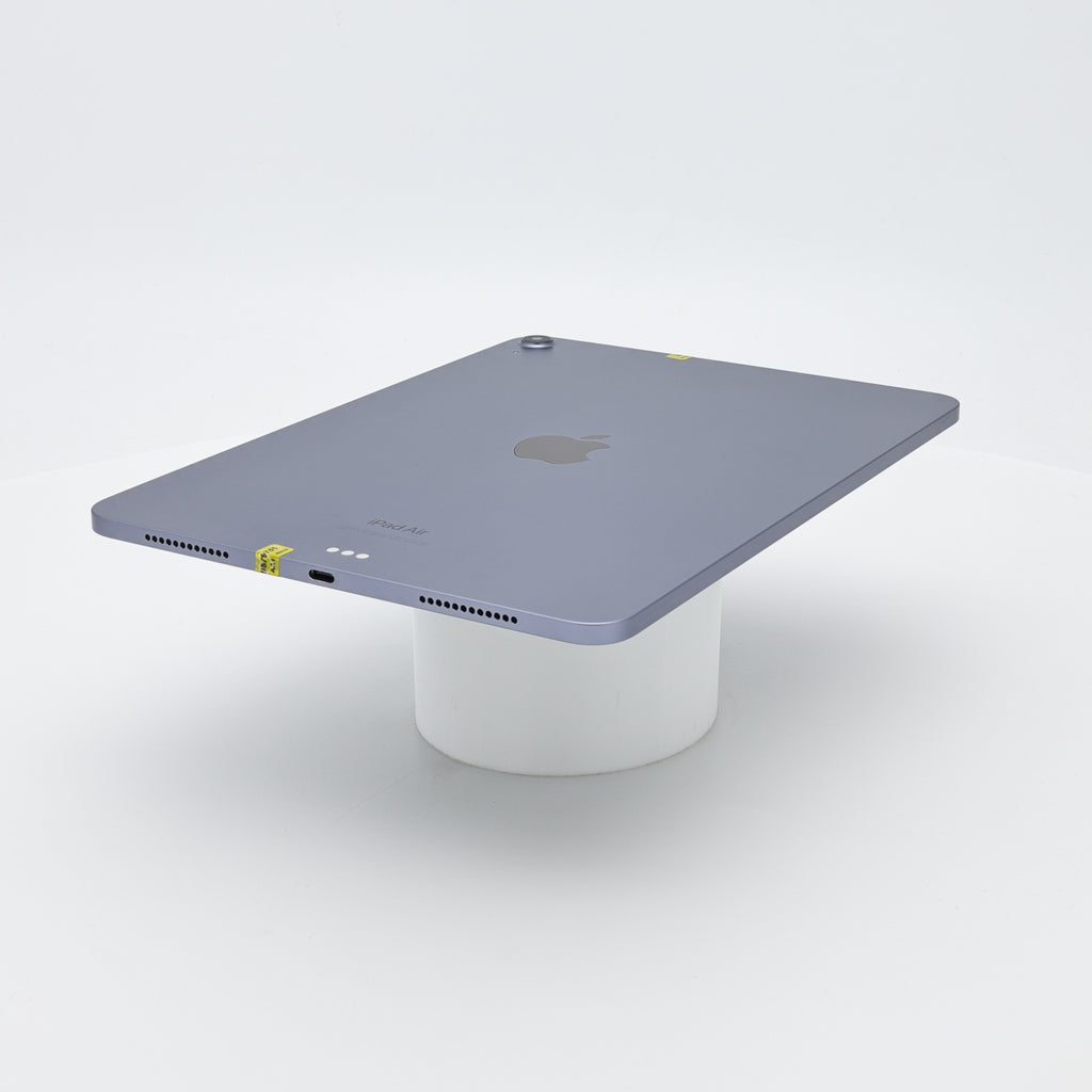 95新 Apple iPad Air5 256G 紫色 WIFI