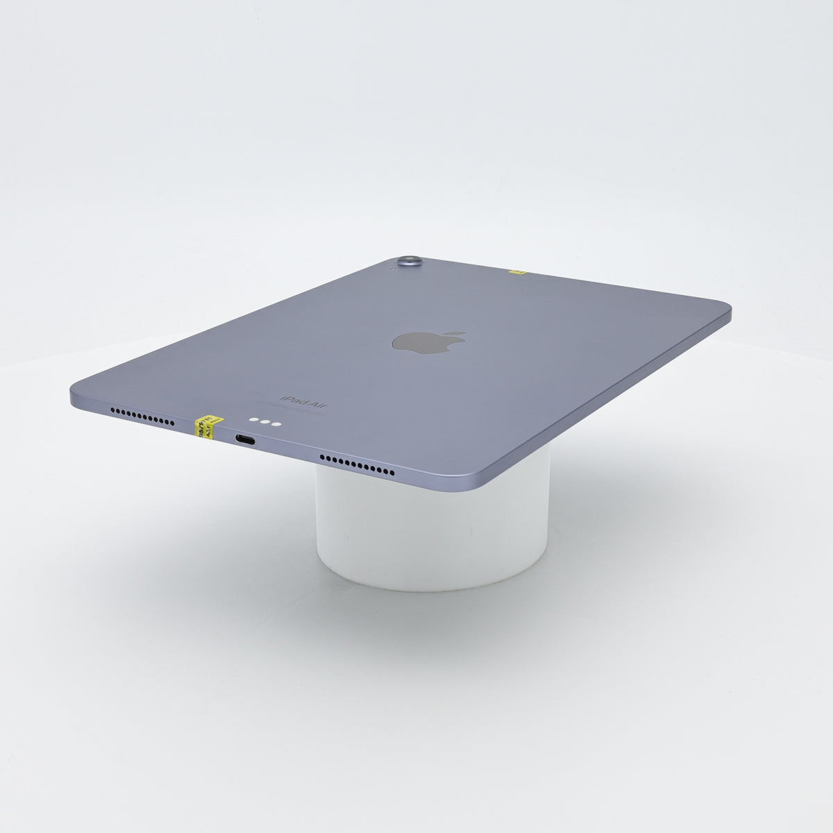 95新 Apple iPad Air5 256G 紫色 WIFI