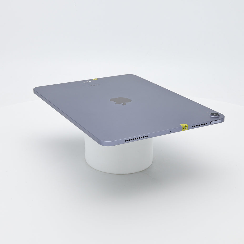 95新 Apple iPad Air5 256G 紫色 WIFI