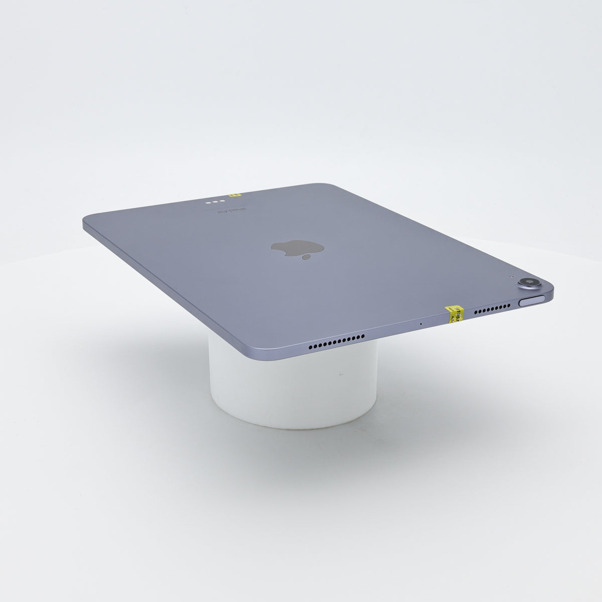 95新 Apple iPad Air5 256G 紫色 WIFI