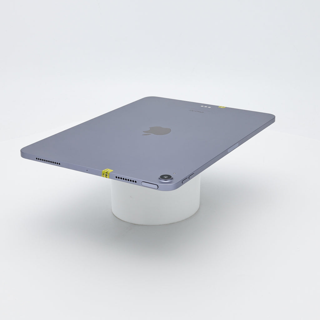 95新 Apple iPad Air5 256G 紫色 WIFI